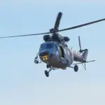 Pigenavne med W: Navneoversigt med inspiration