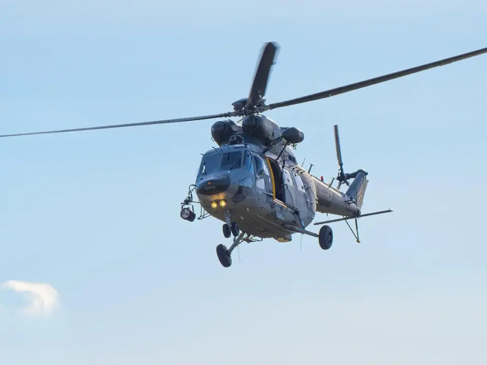 Pigenavne med W: Navneoversigt med inspiration