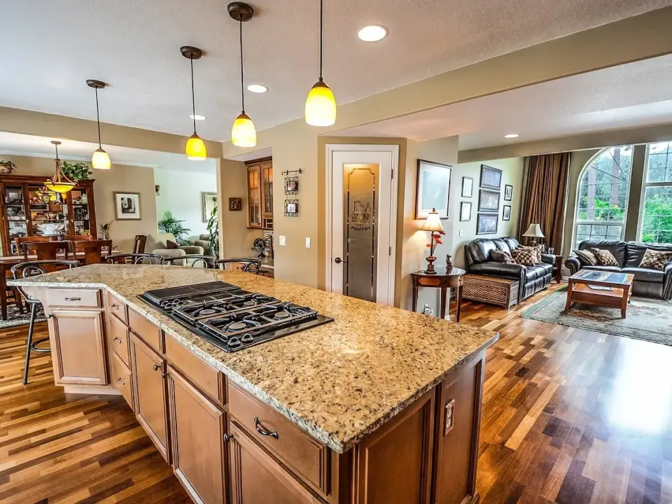 Sådan bruger du tone-i-tone uden at det bliver fladt