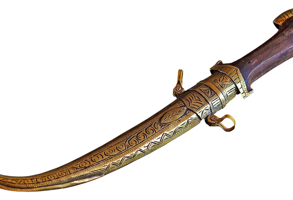 Se svar på Våben Krydsord