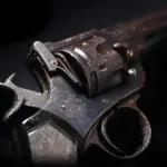 Ukendt opkald fra 45 12 30 73 – Tag den?