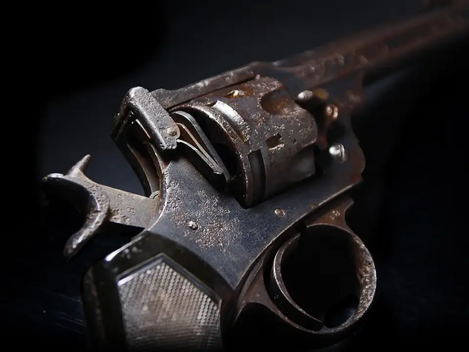 Ukendt opkald fra 45 12 30 73 – Tag den?